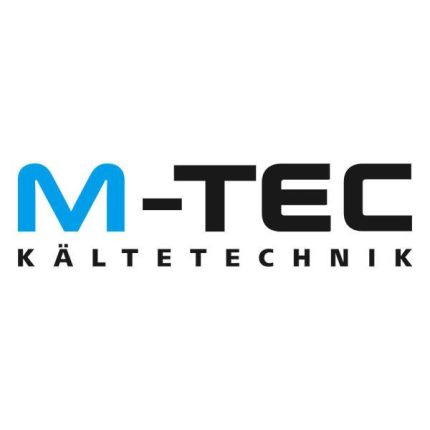 Λογότυπο από M-TEC Kältetechnik GmbH