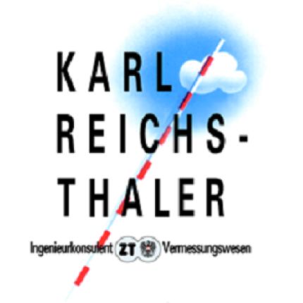 Logo von Dipl-Ing. Karl Reichsthaler