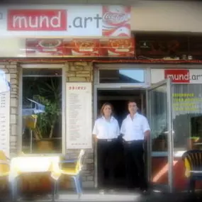 mund.art