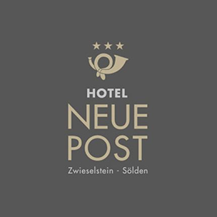 Logo de Restaurant Neue Post
