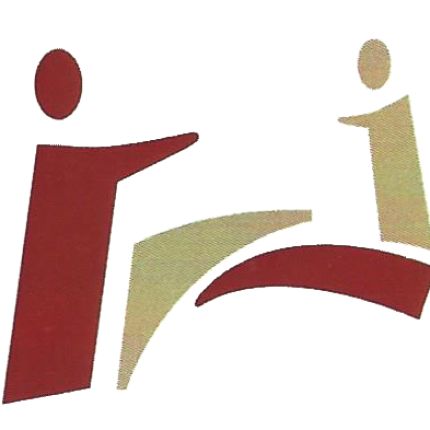 Logo de Hofer Kornelia, M. Ed.