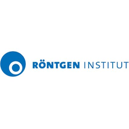 Logo da Röntgeninstitut Dr. Meissnitzer & Dr. Kubin
