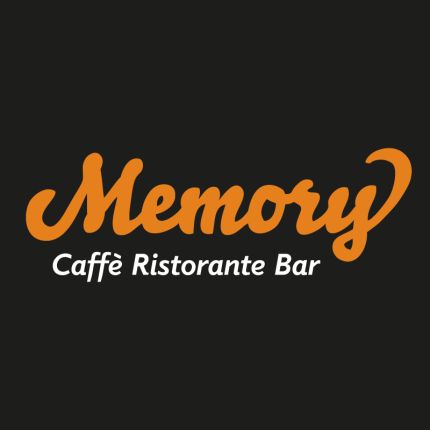 Λογότυπο από Caffè Ristorante Bar Memory