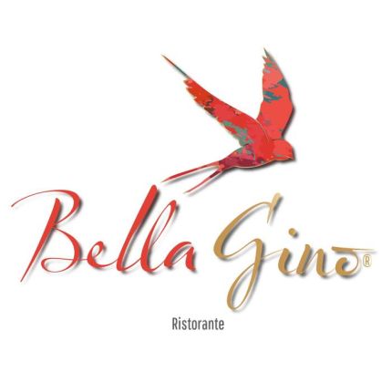 Logo van Ristorante BellaGino Ellmau