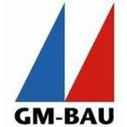 Logo de GM-Bau GesmbH