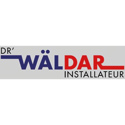 Logo from Künzler Markus GmbH - Dr'Wäldar Installateur