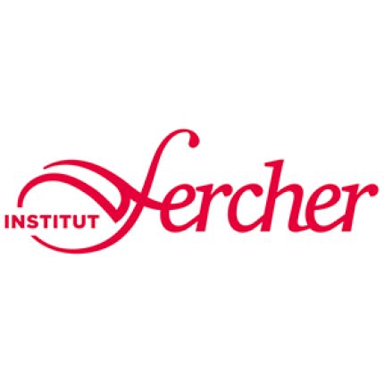 Logo von Kosmetik-Fußpflege Fercher
