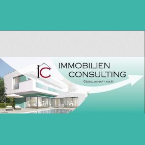 Immobilien Consulting GmbH