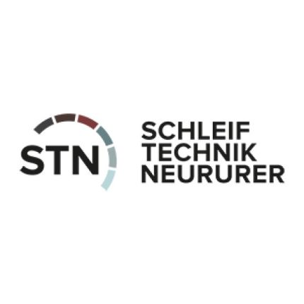 Logo fra Schleiftechnik Neururer GmbH