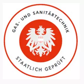 Barlian GmbH Gas-, Sanitär- und Heizungsinstallationen