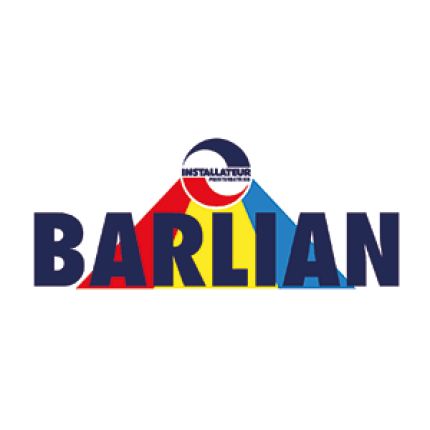 Logo from Barlian GmbH Gas-, Sanitär- und Heizungsinstallationen