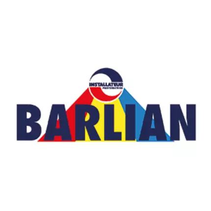 Logo van Barlian GmbH Gas-, Sanitär- und Heizungsinstallationen