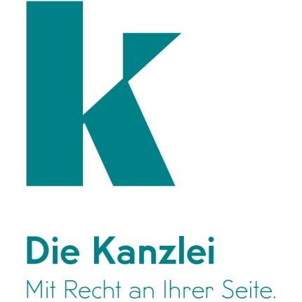 Logo von Die Kanzlei - Berger Iseli Mani Neuenschwander Walther