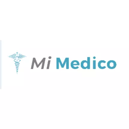 Logo von Mimedico.ch