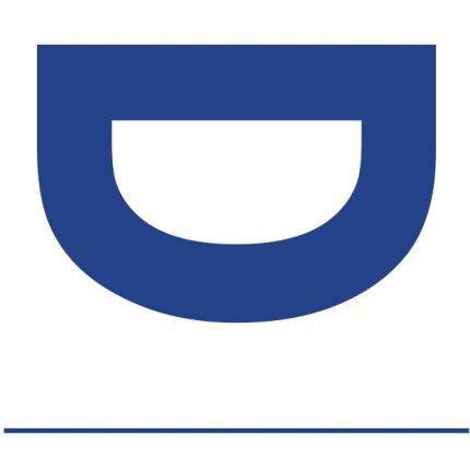 Logo fra Le Laboratoire Signy SA