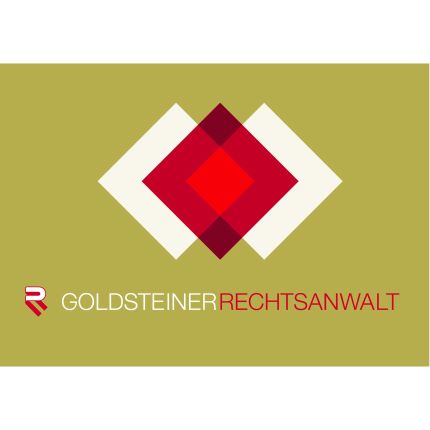 Logo de Goldsteiner Rechtsanwälte
