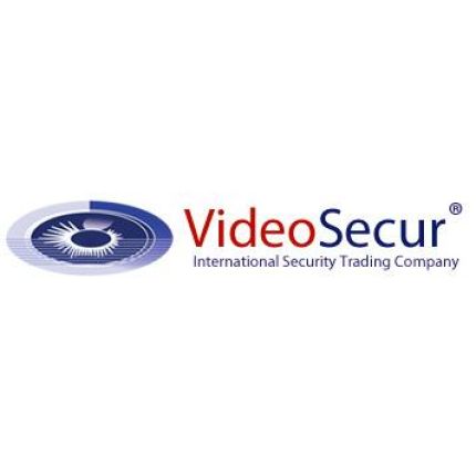Logo van Videosecur HandelsgesmbH