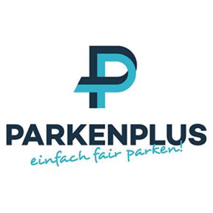 Logo da Parken Plus Betreiber GmbH