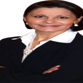 Dr. Claudia Krappinger - Rechtsanwältin