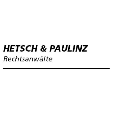Logo van Dr. Werner Paulinz