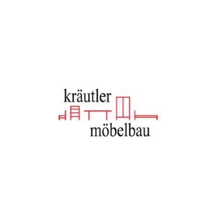 Logo fra Kräutler Möbelbau