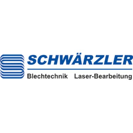 Logo von Schwärzler GmbH