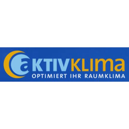 Logotyp från AKTIV KLIMA GmbH