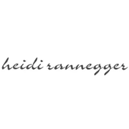 Logo od Heidi Rannegger Immobilienverwaltungsges.m.b.H.