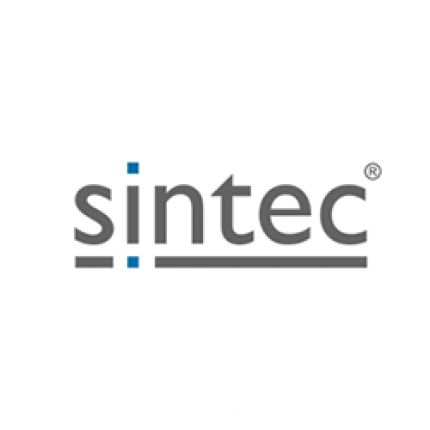Logo de SINTEC IT-SERVICES Computer Netzwerke Notdienst