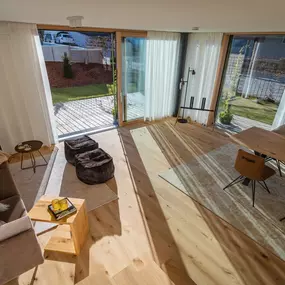 Bild von PLANET Bauträger GmbH