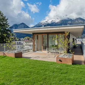 Bild von PLANET Bauträger GmbH