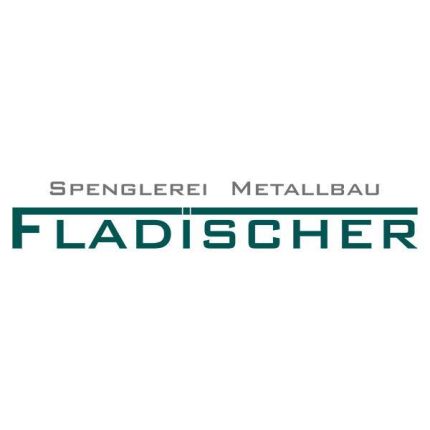 Logo von Spenglerei Metallbau Fladischer