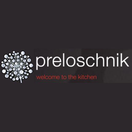Logo von Preloschnik Küchen