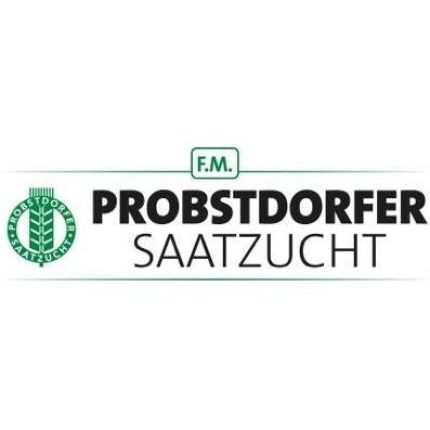 Logo van Probstdorfer Saatzucht GesmbH & Co KG