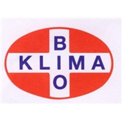 Logo od Bio-Klima Institut GesmbH