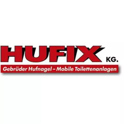 Logo fra Gebrüder Hufnagel Kanal-Kontroll-Service GmbH