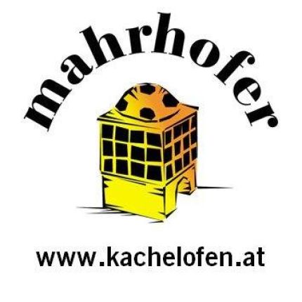 Logótipo de Mahrhofer Erhard OHG Nfg KG