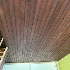 Bild von Walter Bendl