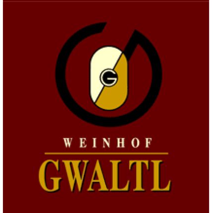 Logo da Weingut Gwaltl