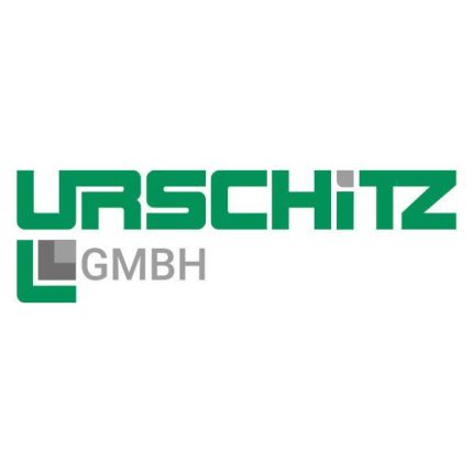 Logótipo de Ing. Bruno Urschitz GmbH