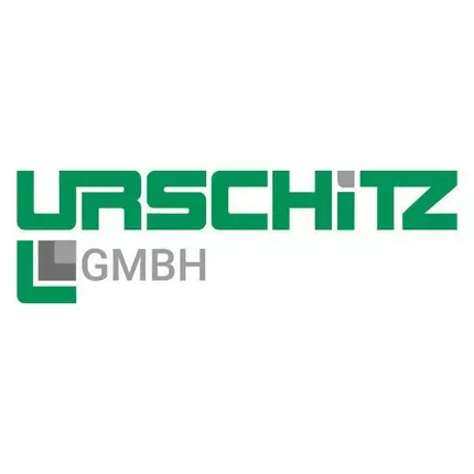 Logo od Ing. Bruno Urschitz GmbH