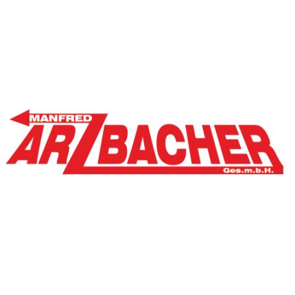 Logo von Arzbacher Manfred GesmbH