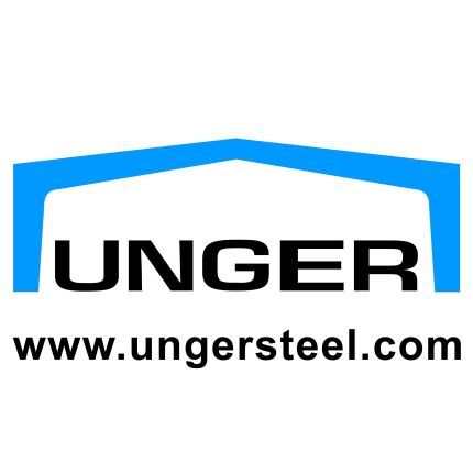 Logo van Unger Stahlbau Ges.m.b.H.