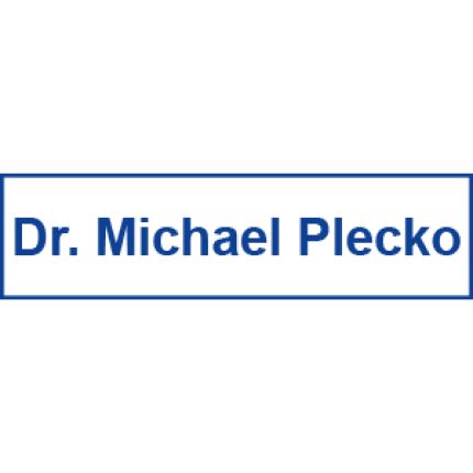 Logo da Prim. MR. Dr.med. Michael Plecko