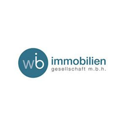 Logotipo de iwoba immobiliengesellschaft mbH