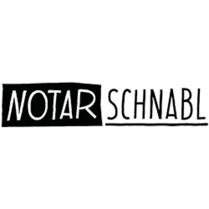 Logo od Öffentlicher Notar Mag. Wolfgang Schnabl & Partner