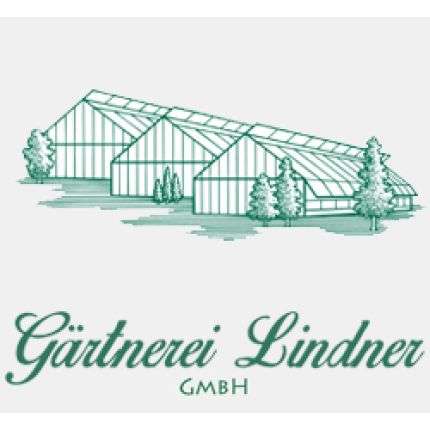 Logo von Gärtnerei Lindner
