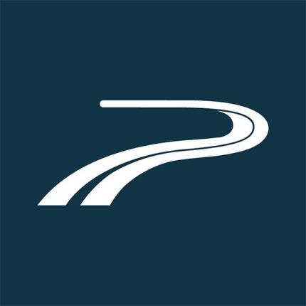 Logo van Porsche Bank AG