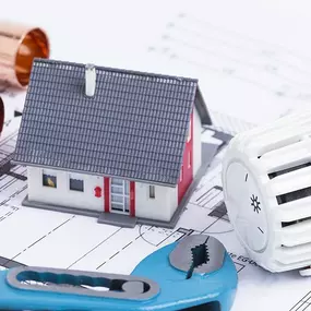 Breitfuß Erich Gas-Wasser-Heizung-Solar GmbH 5020