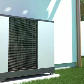 Breitfuß Erich Gas-Wasser-Heizung-Solar GmbH 5020